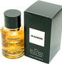 JIL SANDER #4 Perfume by Jil Sander