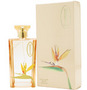 JIVAGO Perfume by Jivago
