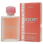 JOOP! CHILL OUT Cologne by Joop!
