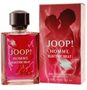 JOOP! ELECTRIC HEAT Cologne by Joop!