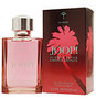 JOOP! SUMMER Cologne poolt Joop!