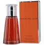 JOOP! WOLFGANG JOOP Cologne által Joop!