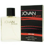 JOVAN FEVER Cologne by Jovan
