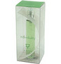 JOVAN INDIVIDUALITY EARTH Perfume by Jovan