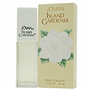 JOVAN ISLAND GARDENIA Perfume által Jovan