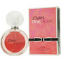 JOVAN PINK MUSK Perfume by Jovan
