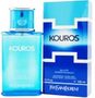KOUROS SUMMER Cologne by Yves Saint Laurent
