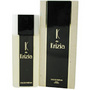 K DE KRIZIA Perfume by Krizia