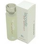 LACOSTE Perfume przez Lacoste