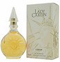 LADY CARON Perfume by Caron