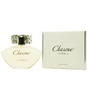 LA PERLA CHARME Perfume door La Perla
