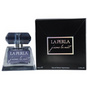 LA PERLA J'AIME LA NUIT Perfume által La Perla