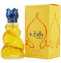 LES BELLES DELICE Perfume by Nina Ricci