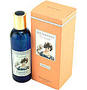 LES FEMININES NIRMALA Perfume by Molinard