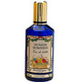 LES FLEURS DE PROVENCE LAVANDER Perfume door Molinard