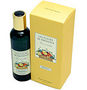 LES FLEURS DE PROVENCE MIMOSA Perfume by Molinard