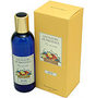 LES FLEURS DE PROVENCE ROSE Perfume pagal Molinard