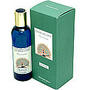 LES MASCULINS RAFALE Cologne by Molinard