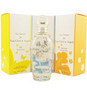 LES SAISONS PAR VAN CLEEF Perfume por Van Cleef & Arpels
