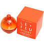 LE FEU D'ISSEY Perfume by Issey Miyake