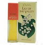 LILY OF THE VALLEY Perfume by Jovan