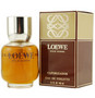 LOEWE POUR HOMME Cologne oleh Loewe