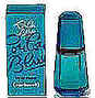 Lou Lou Blue by Cacharel