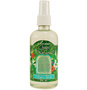 Loves Clean & Natural by Dana