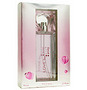 LOVE BY LILY PRUNE Perfume by Ulric de Varens