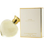 LOVE RALPH LAUREN Perfume av Ralph Lauren