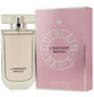 L'INSTANT MAGIC Perfume pagal Guerlain