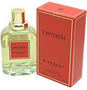 L'INTERDIT Perfume de Givenchy