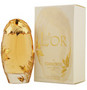 L'OR DE TORRENTE Perfume by Torrente