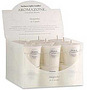 MAGNOLIA & CASSIS ESSENTIAL BLEND Candles által Magnolia & Cassis Essential Blend
