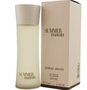 MANIA SUMMER Cologne z Giorgio Armani