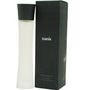 MANIA Perfume esittäjä(t): Giorgio Armani