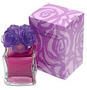 MARIELLA BURANI MYSTERIEUSE Perfume by Mariella Burani