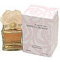 MARIELLA BURANI SENSUELLE Perfume pagal Mariella Burani