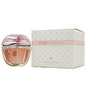MARINA DE BOURBON ROSE BOURBON Perfume által Marina de Bourbon