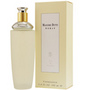 MASSIMO DUTTI Perfume by Myrurgia