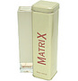MATRIX Perfume by Matrix