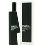 MAT Cologne by Masaki Matsushima