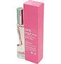 MAT PINK Perfume z Masaki Matsushima