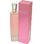 Miracle Summer by Lancome