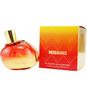 MISSONI Perfume ar Missoni