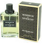 MONSIEUR GIVENCHY Cologne by Givenchy