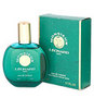MONSIEUR LEONARD Cologne by Leonard