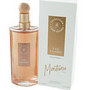 MONTANA EAU CUIVREE Perfume by Montana