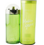 MONTANA GREEN Cologne by Montana