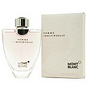 MONT BLANC INDIVIDUELLE Perfume von Mont Blanc